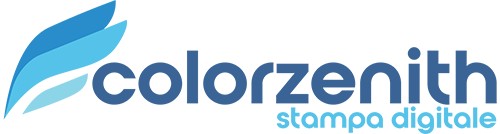Colorzenith